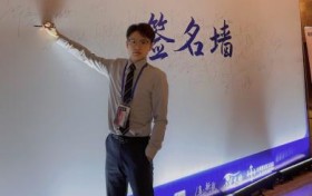 许智医生公立共创+素美技术加持，筑牢安全与品质双防线