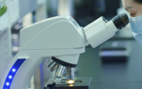 破解活性成分失活难题，蒙牛研发全球首创纯牛奶粉活性锁鲜工艺