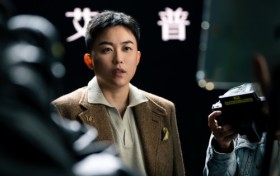 从自我实现到社群联结：叶海洋构建的女性赋能新范式