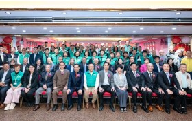 黄朝曦：探索非遗新路径，推动中华文化走向世界