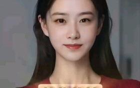 “玛姆斯”献礼民族团结，一分钟视频引爆网络